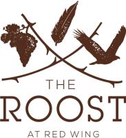 The Roost Wine Company image 1
